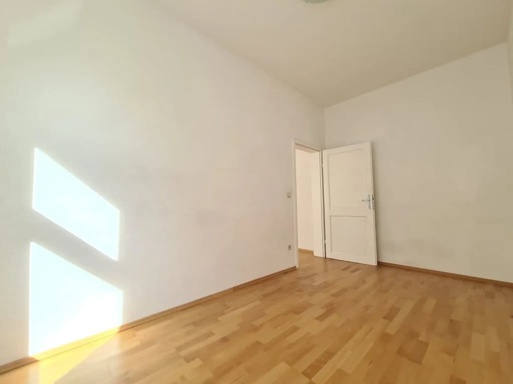 2-Zimmer-Wohnung kaufen in Wien – 43,47 m², € 199.000 – Bild 4 von 11