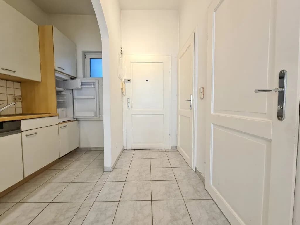 2-Zimmer-Wohnung kaufen in Wien – 43,47 m², € 199.000 – Bild 6 von 11