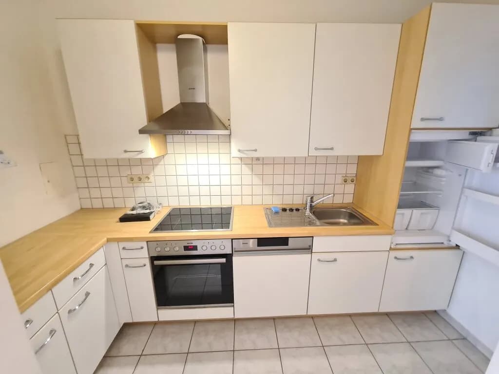 2-Zimmer-Wohnung kaufen in Wien – 43,47 m², € 199.000 – Bild 7 von 11