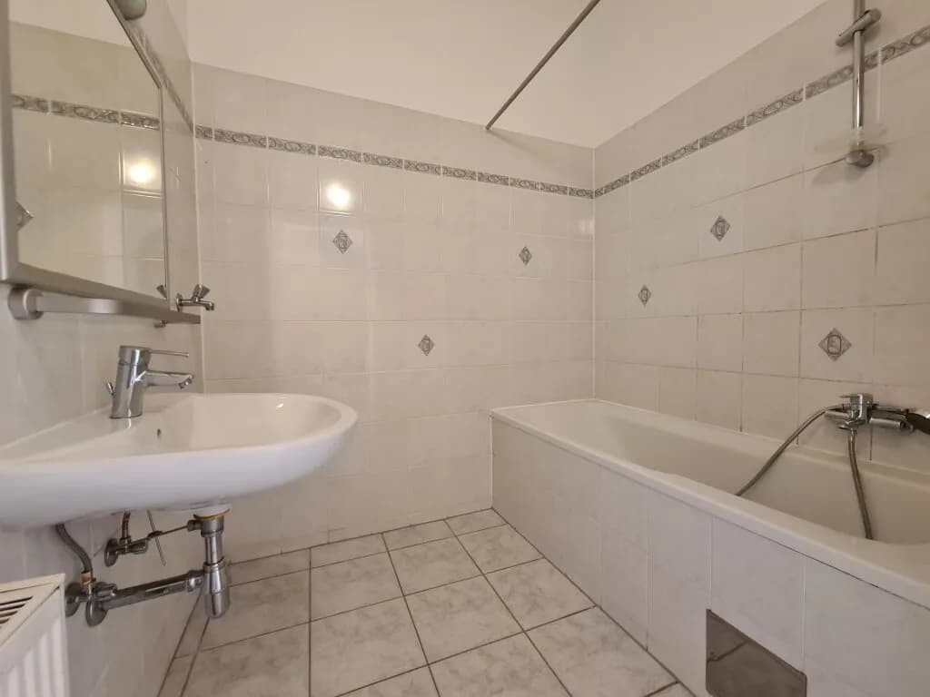 2-Zimmer-Wohnung kaufen in Wien – 43,47 m², € 199.000 – Bild 8 von 11