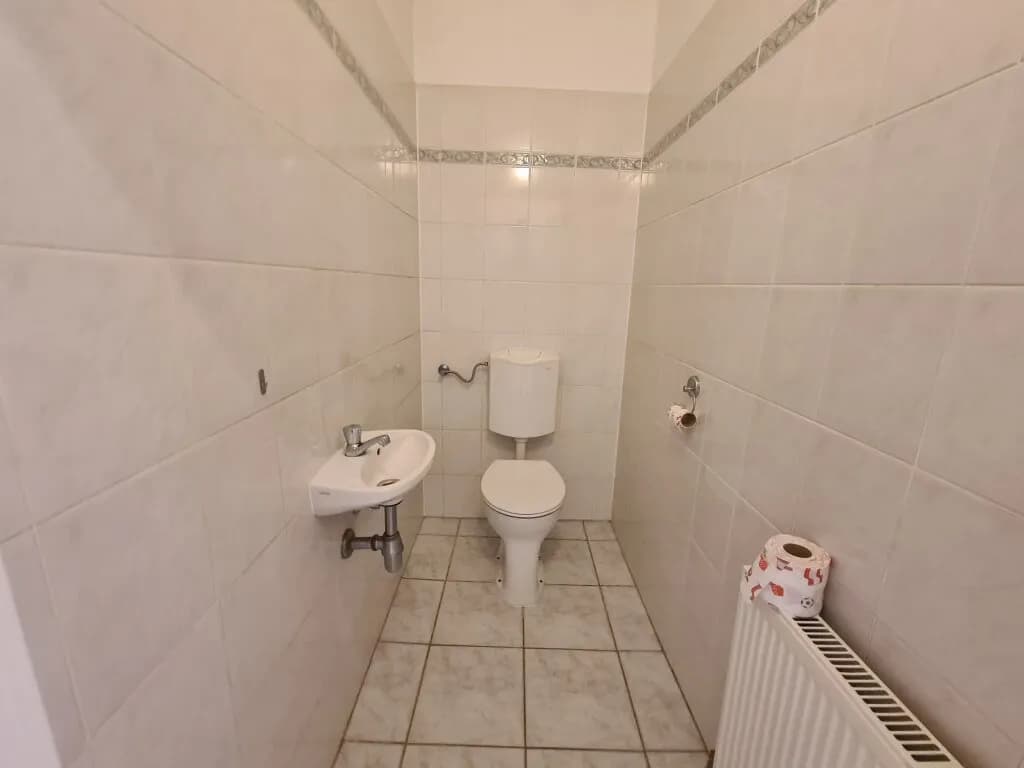2-Zimmer-Wohnung kaufen in Wien – 43,47 m², € 199.000 – Bild 9 von 11