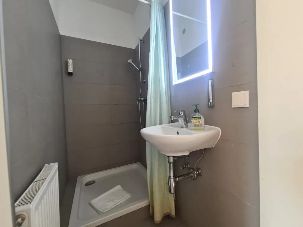 1-Zimmer-Wohnung kaufen in Wien – 32,95 m², € 139.000 – Bild 6 von 9