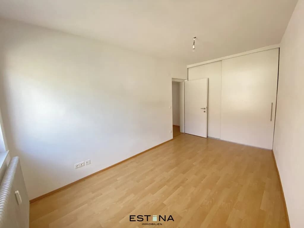 2-Zimmer-Wohnung mieten in Wien – 46 m², € 780 – Bild 5 von 11