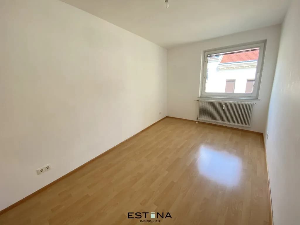 2-Zimmer-Wohnung mieten in Wien – 46 m², € 780 – Bild 6 von 11