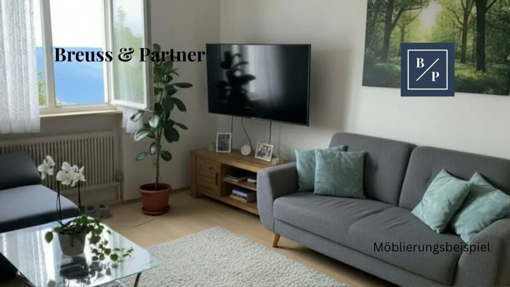 Gewerbeimmobilie kaufen in Feldkirch – 479,28 m² – Bild 1 von 20