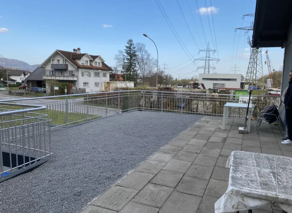 Gewerbeimmobilie kaufen in Feldkirch – 479,28 m² – Bild 6 von 20