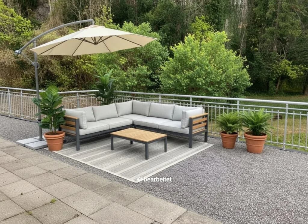 Gewerbeimmobilie kaufen in Feldkirch – 479,28 m² – Bild 7 von 20