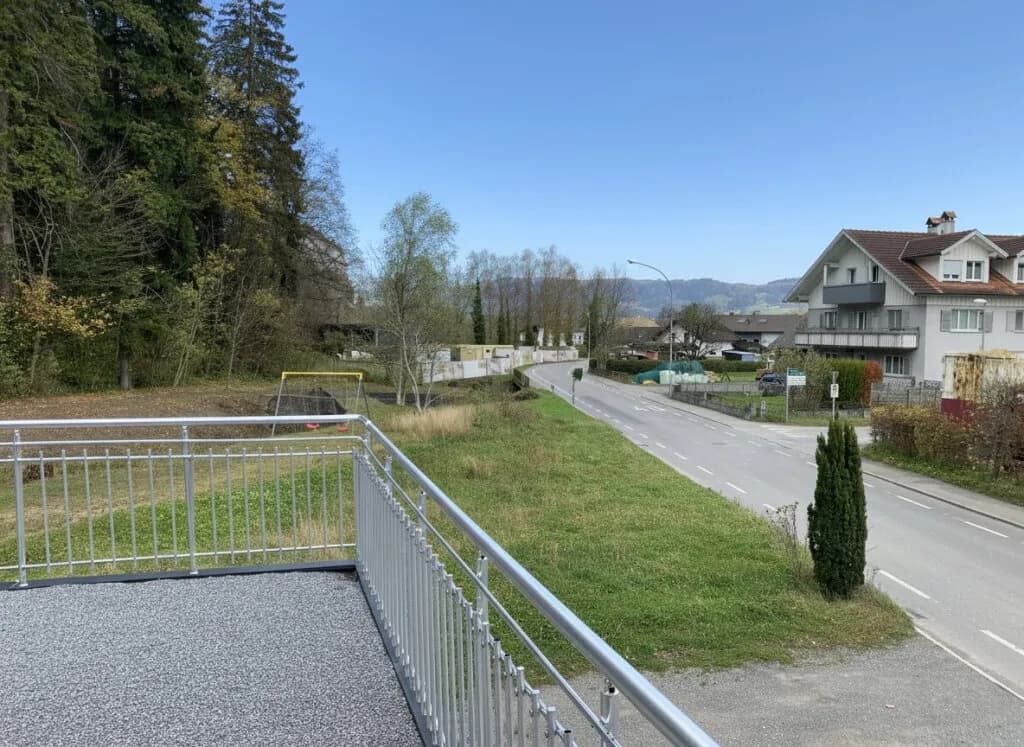 Gewerbeimmobilie kaufen in Feldkirch – 479,28 m² – Bild 8 von 20