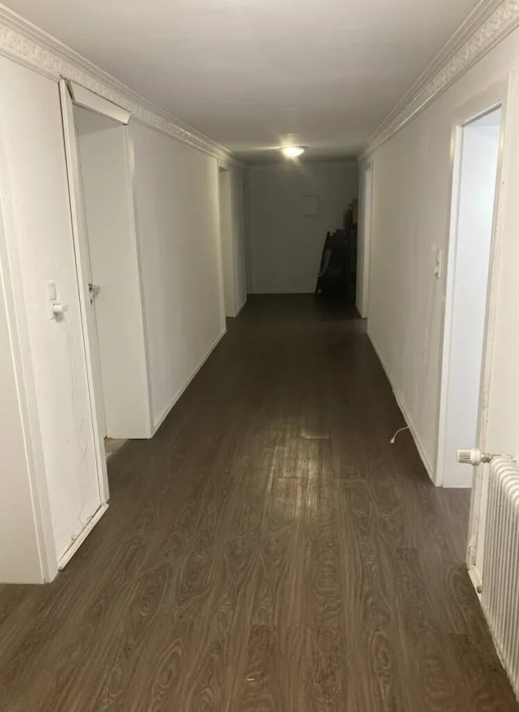 Gewerbeimmobilie kaufen in Feldkirch – 479,28 m² – Bild 9 von 20