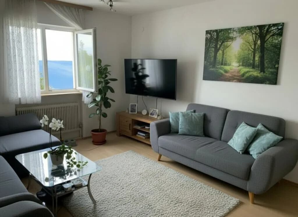 Gewerbeimmobilie kaufen in Feldkirch – 479,28 m² – Bild 11 von 20