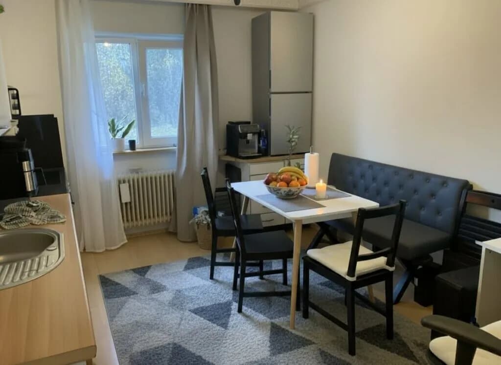Gewerbeimmobilie kaufen in Feldkirch – 479,28 m² – Bild 12 von 20