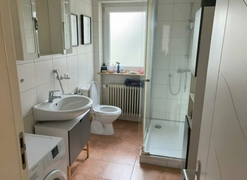 Gewerbeimmobilie kaufen in Feldkirch – 479,28 m² – Bild 13 von 20