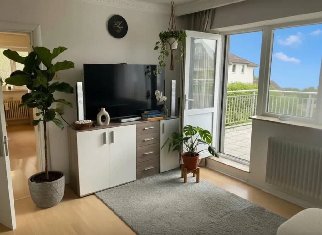 Gewerbeimmobilie kaufen in Feldkirch – 479,28 m² – Bild 14 von 20