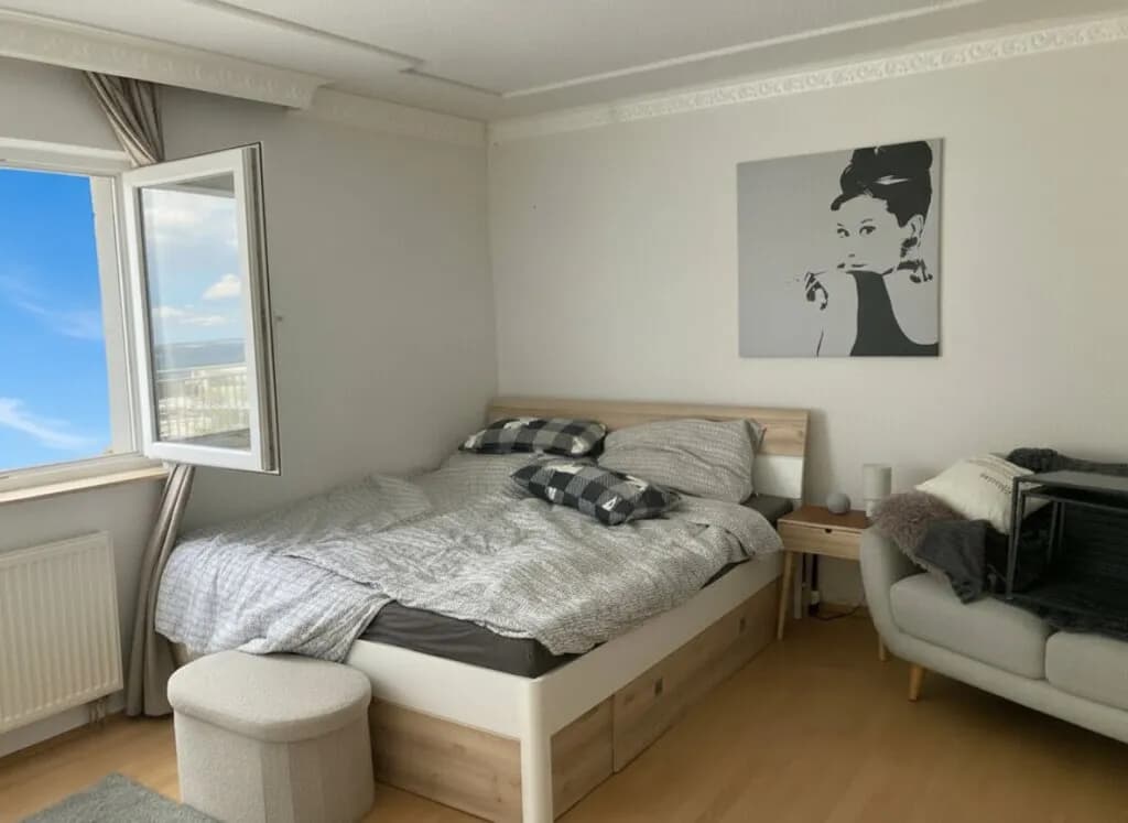 Gewerbeimmobilie kaufen in Feldkirch – 479,28 m² – Bild 15 von 20