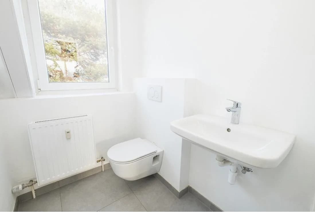 5-Zimmer-Wohnung mieten in Hallein – 240 m², € 3.700 – Bild 5 von 6