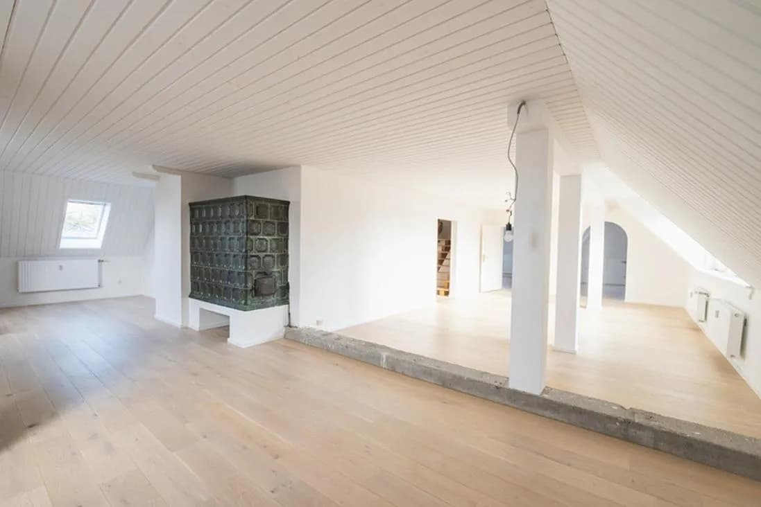 5-Zimmer-Wohnung mieten in Hallein – 240 m², € 3.700 – Bild 6 von 6