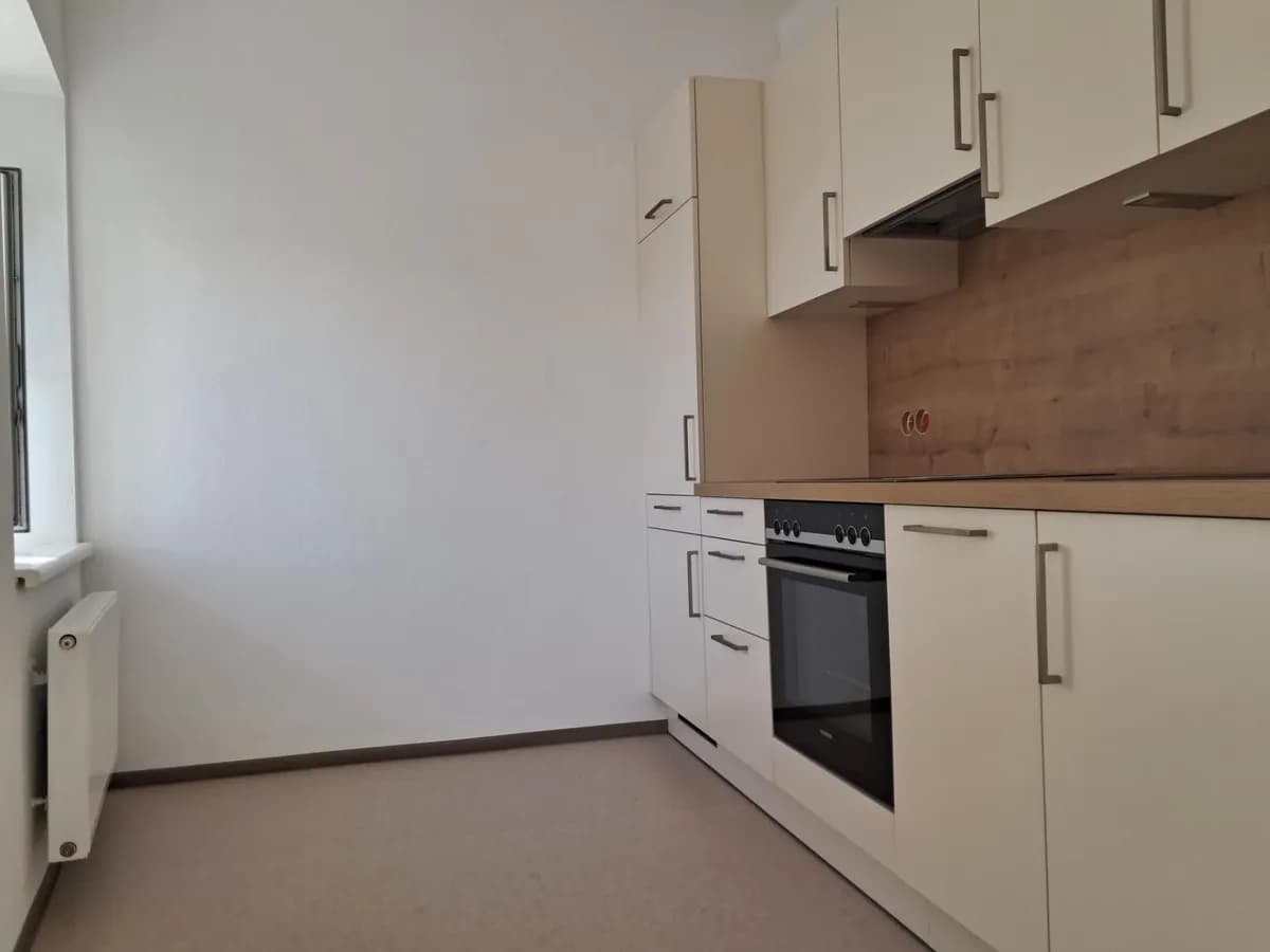 2-Zimmer-Wohnung mieten in Sankt Pölten Land – 51,22 m², € 759 – Bild 16 von 18