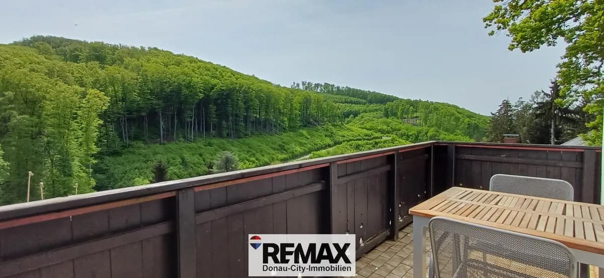 4-Zimmer-Haus kaufen in Wien – 115 m², € 449.000 – Bild 12 von 19
