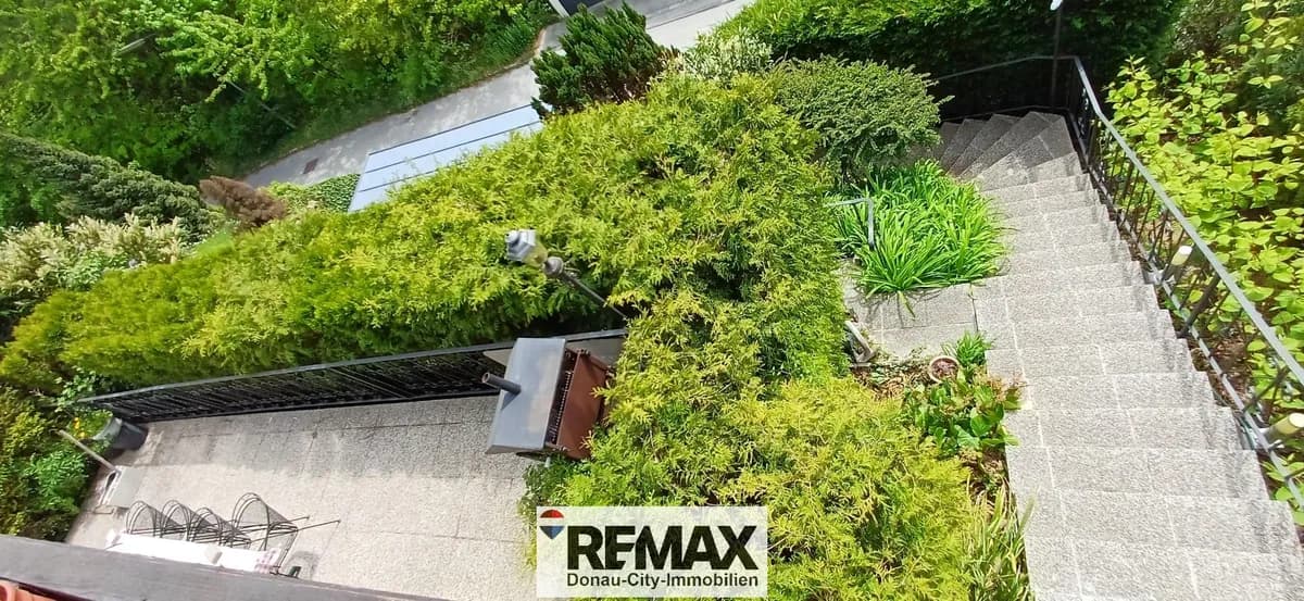 4-Zimmer-Haus kaufen in Wien – 115 m², € 449.000 – Bild 15 von 19