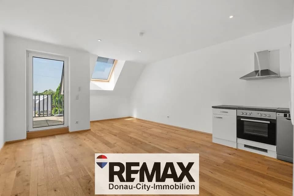 3-Zimmer-Wohnung kaufen in Wien – 66,7 m², € 329.000 – Bild 1 von 22