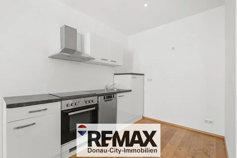 3-Zimmer-Wohnung kaufen in Wien – 66,7 m², € 329.000 – Bild 2 von 22