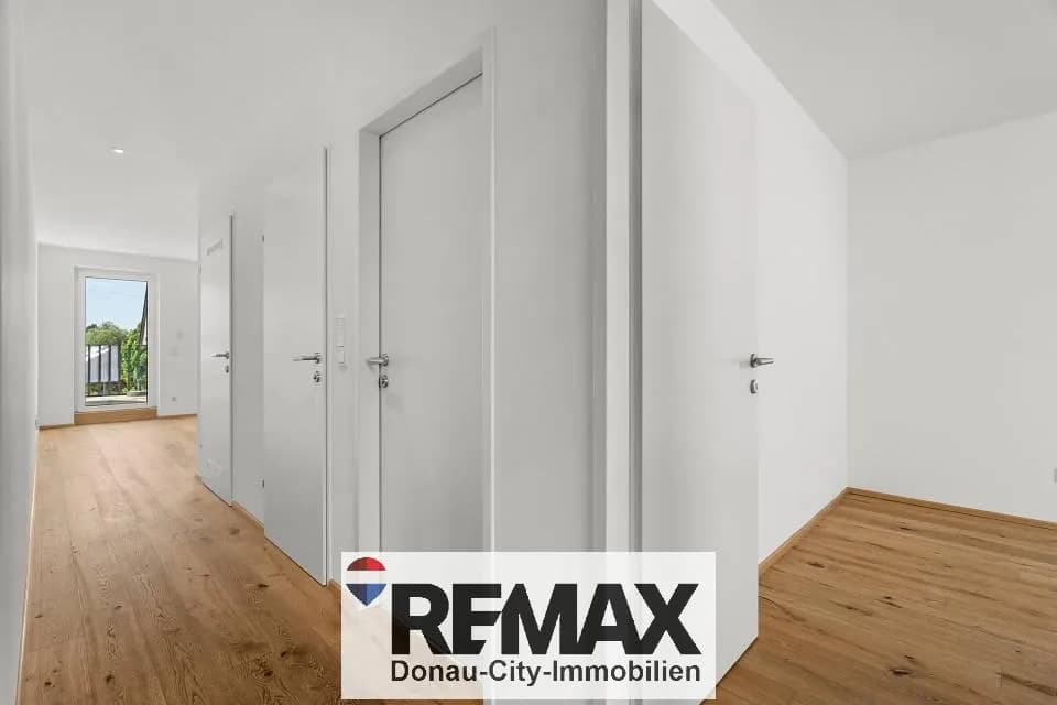 3-Zimmer-Wohnung kaufen in Wien – 66,7 m², € 329.000 – Bild 3 von 22