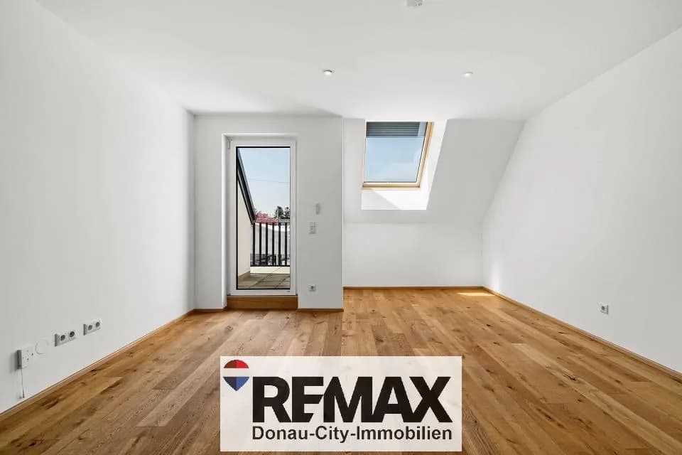 3-Zimmer-Wohnung kaufen in Wien – 66,7 m², € 329.000 – Bild 4 von 22
