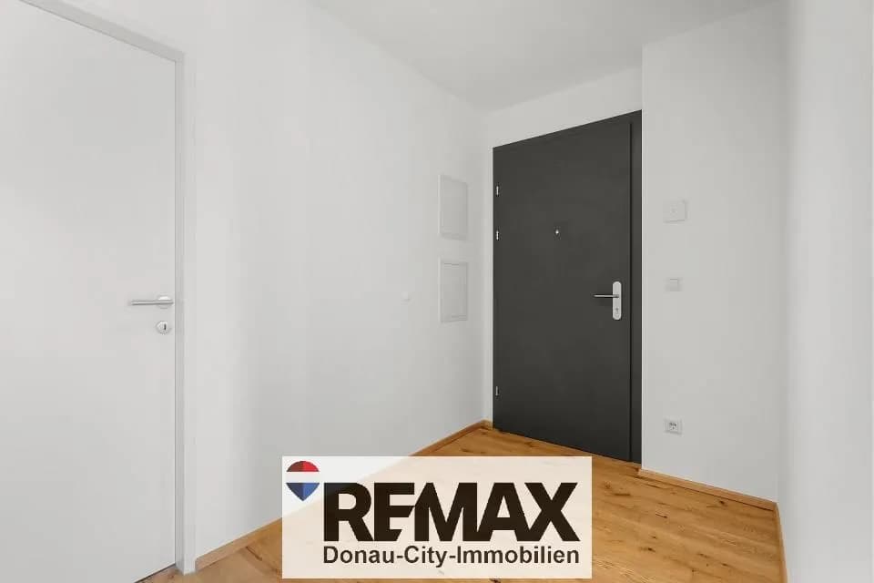 3-Zimmer-Wohnung kaufen in Wien – 66,7 m², € 329.000 – Bild 6 von 22