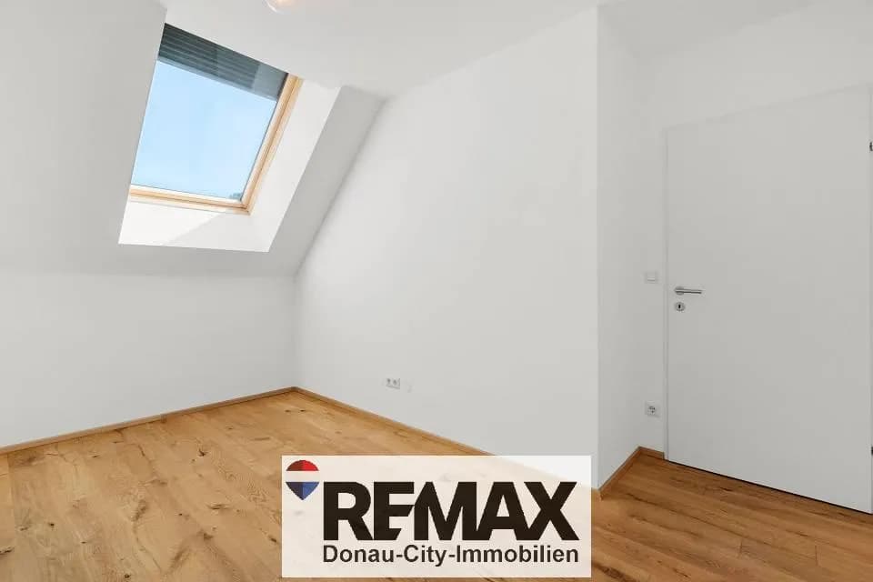 3-Zimmer-Wohnung kaufen in Wien – 66,7 m², € 329.000 – Bild 9 von 22