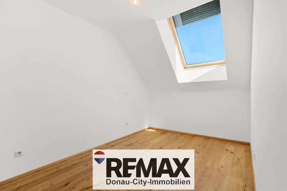 3-Zimmer-Wohnung kaufen in Wien – 66,7 m², € 329.000 – Bild 10 von 22