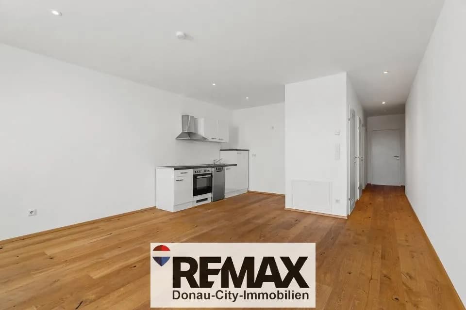 3-Zimmer-Wohnung kaufen in Wien – 66,7 m², € 329.000 – Bild 11 von 22