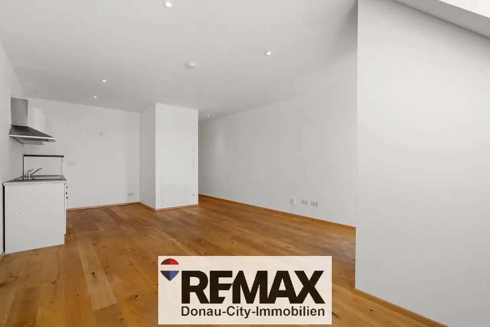 3-Zimmer-Wohnung kaufen in Wien – 66,7 m², € 329.000 – Bild 12 von 22