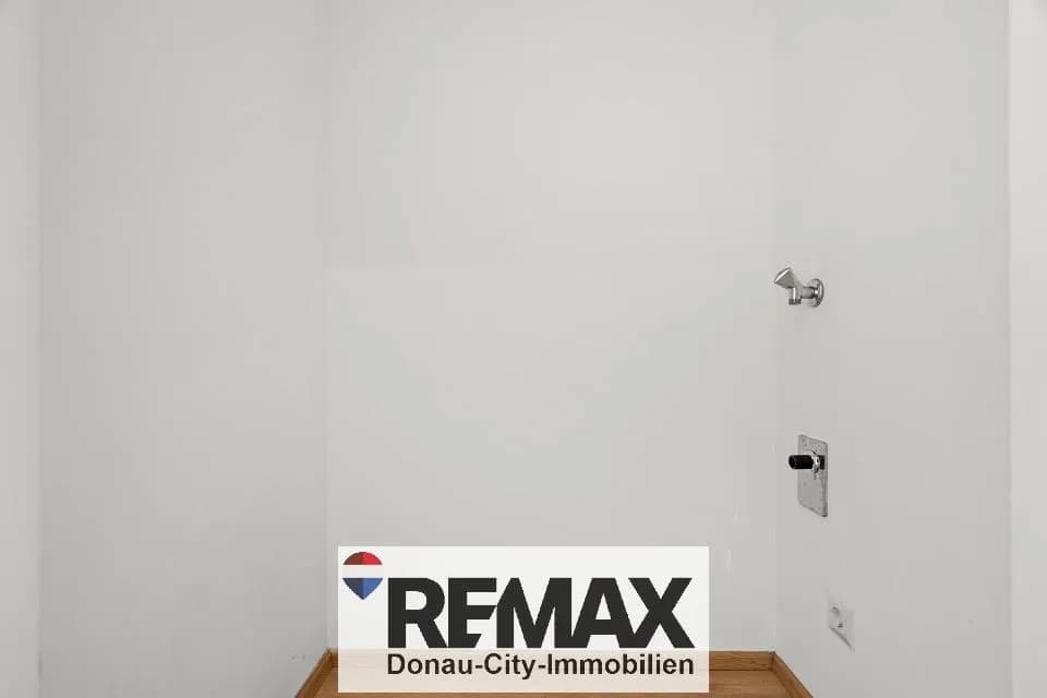 3-Zimmer-Wohnung kaufen in Wien – 66,7 m², € 329.000 – Bild 13 von 22