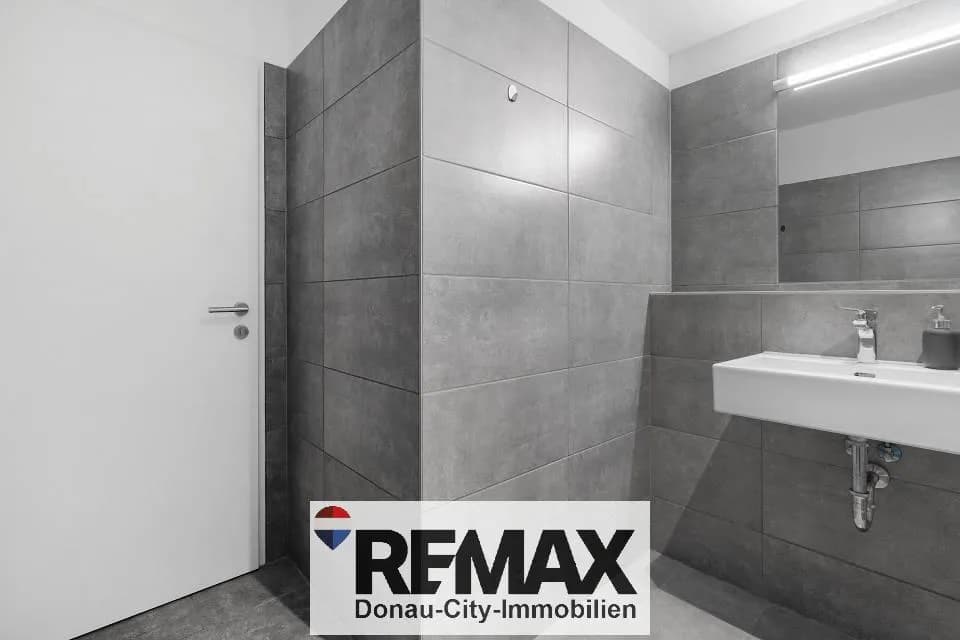 3-Zimmer-Wohnung kaufen in Wien – 66,7 m², € 329.000 – Bild 15 von 22