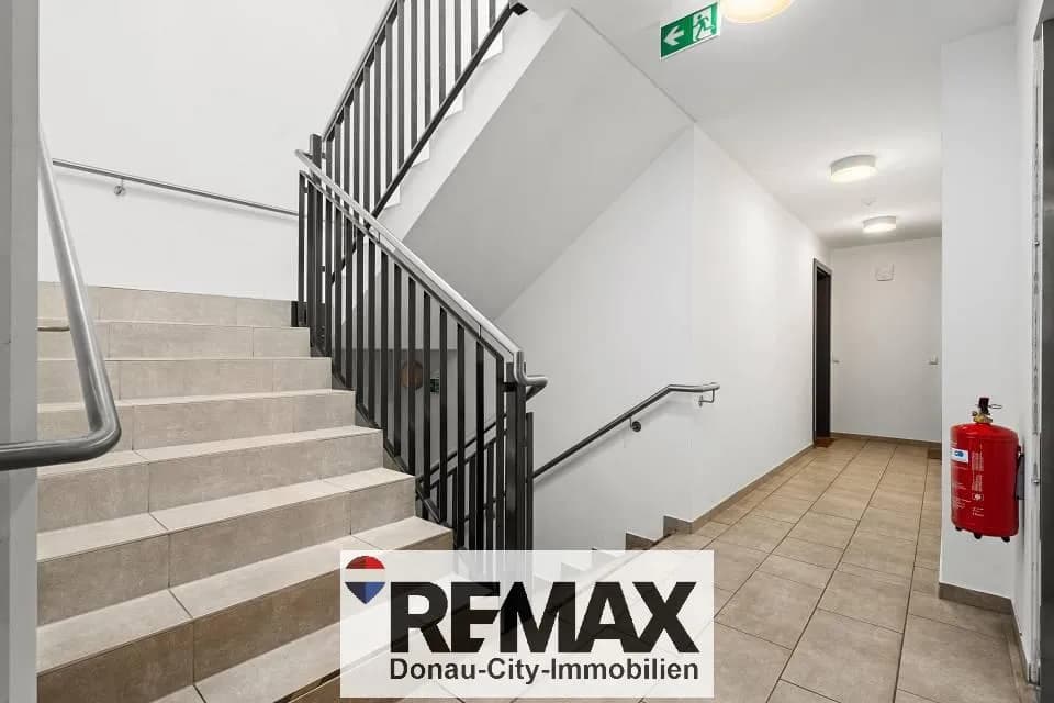 3-Zimmer-Wohnung kaufen in Wien – 66,7 m², € 329.000 – Bild 17 von 22