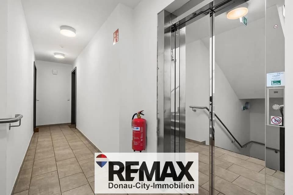 3-Zimmer-Wohnung kaufen in Wien – 66,7 m², € 329.000 – Bild 18 von 22