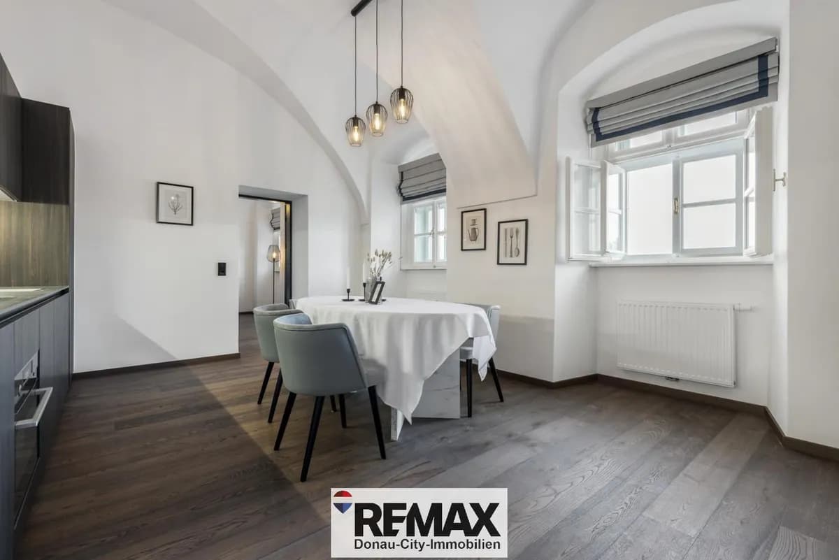 3-Zimmer-Wohnung kaufen in Wien – 97,21 m², € 598.000 – Bild 4 von 26