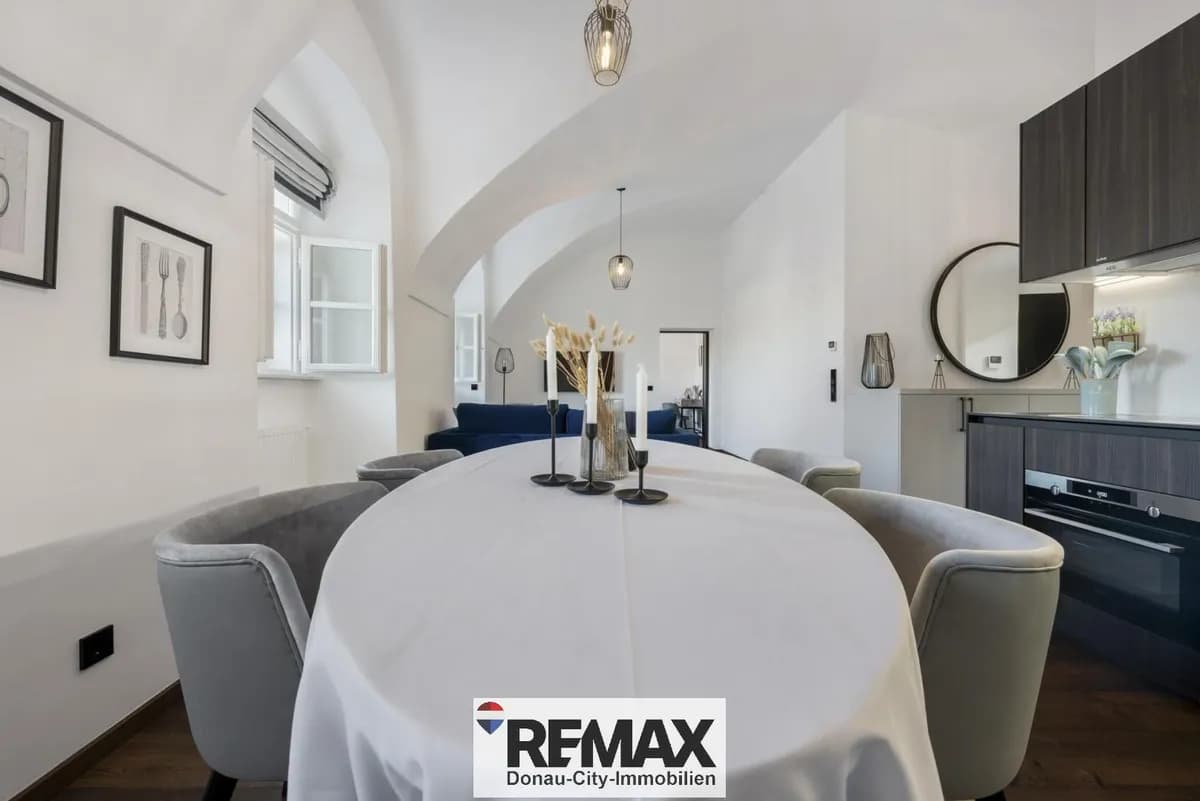 3-Zimmer-Wohnung kaufen in Wien – 97,21 m², € 598.000 – Bild 5 von 26
