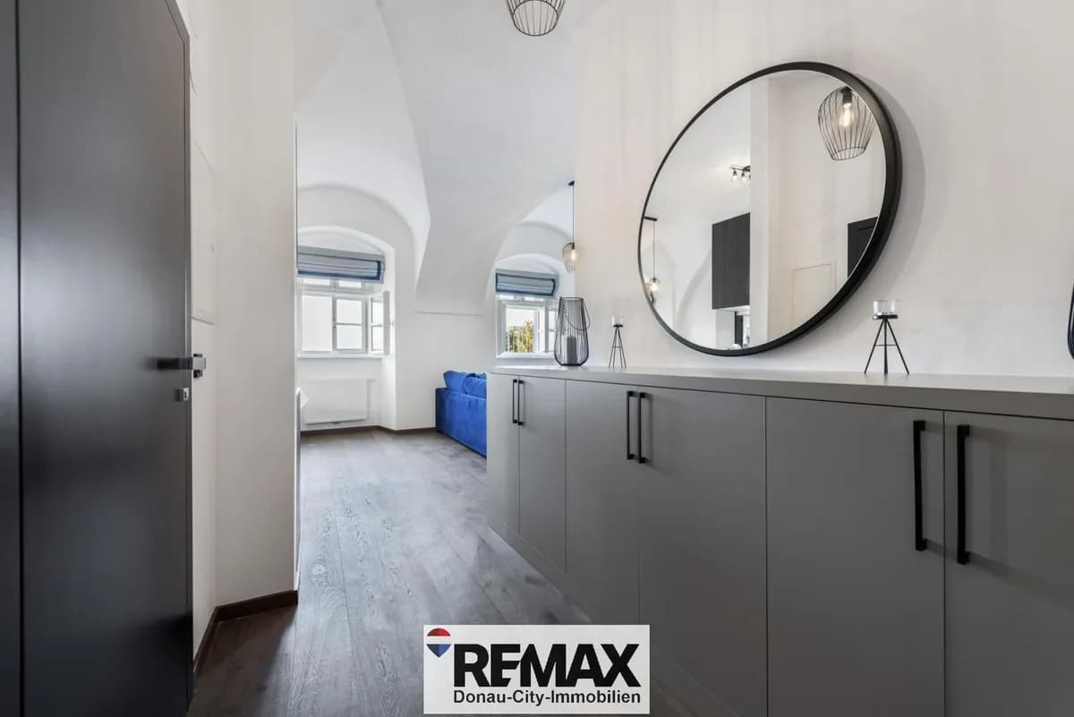 3-Zimmer-Wohnung kaufen in Wien – 97,21 m², € 598.000 – Bild 6 von 26