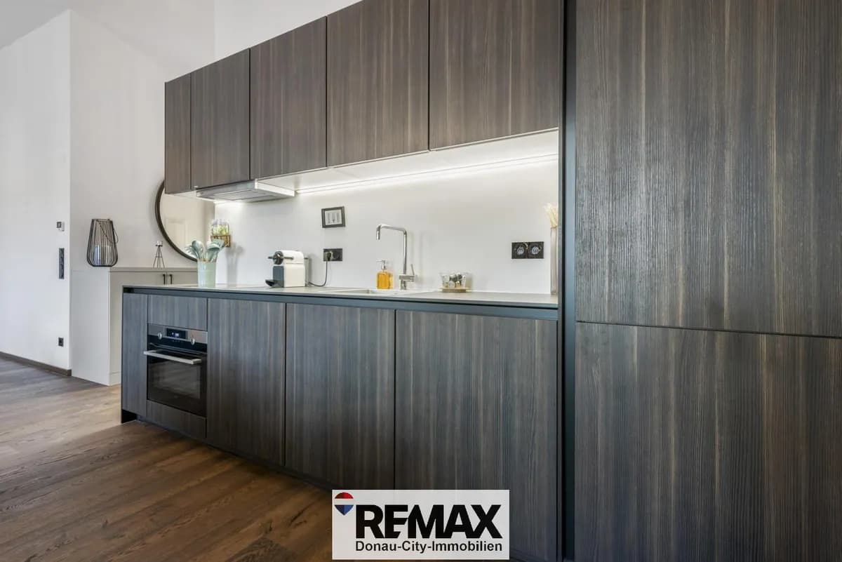 3-Zimmer-Wohnung kaufen in Wien – 97,21 m², € 598.000 – Bild 7 von 26