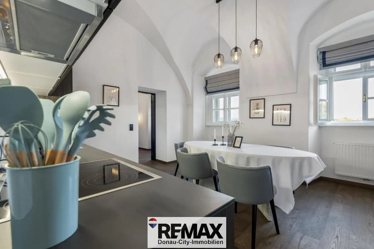 3-Zimmer-Wohnung kaufen in Wien – 97,21 m², € 598.000 – Bild 8 von 26