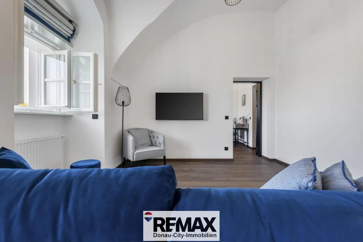 3-Zimmer-Wohnung kaufen in Wien – 97,21 m², € 598.000 – Bild 9 von 26