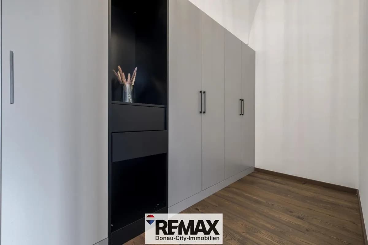 3-Zimmer-Wohnung kaufen in Wien – 97,21 m², € 598.000 – Bild 10 von 26