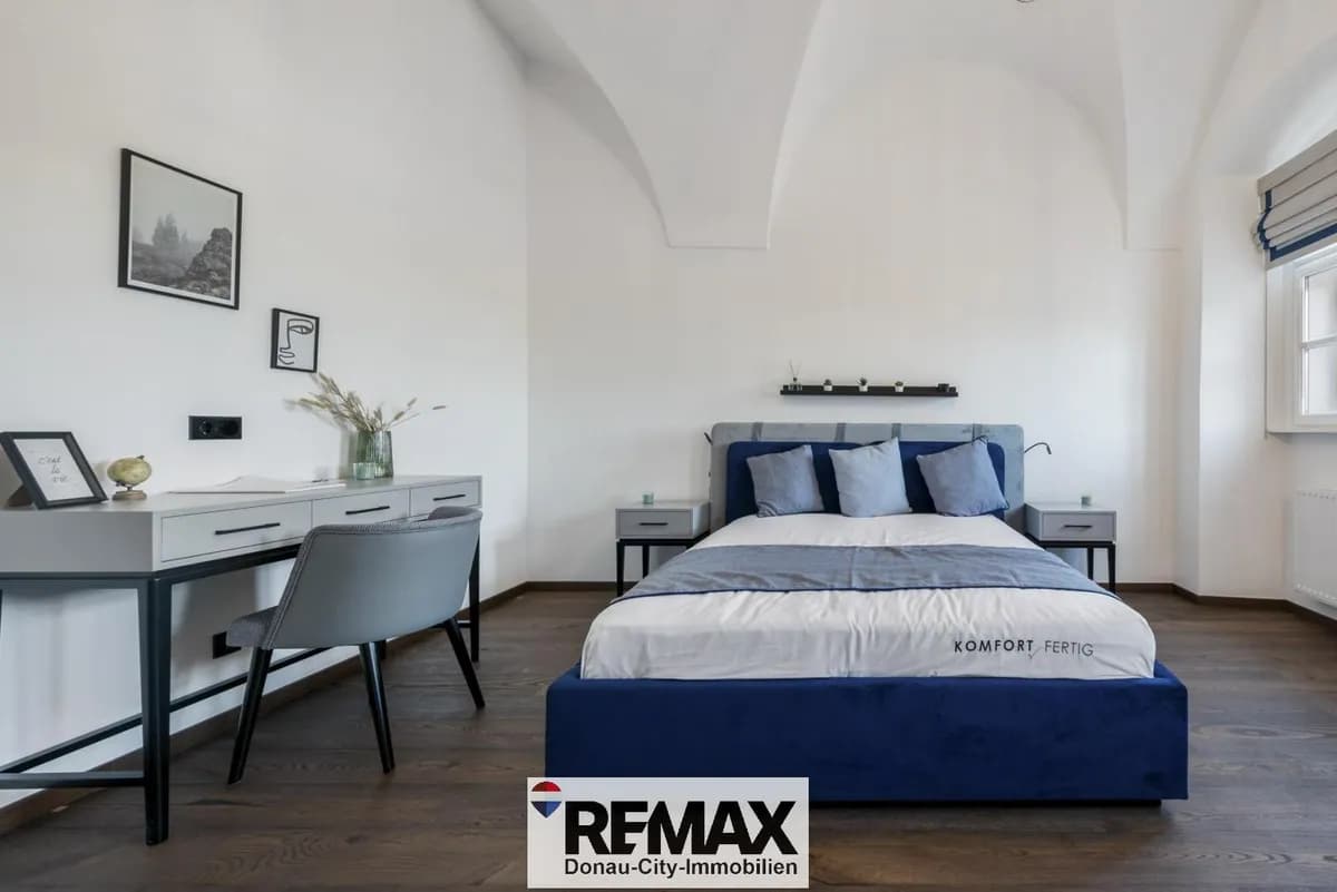 3-Zimmer-Wohnung kaufen in Wien – 97,21 m², € 598.000 – Bild 12 von 26