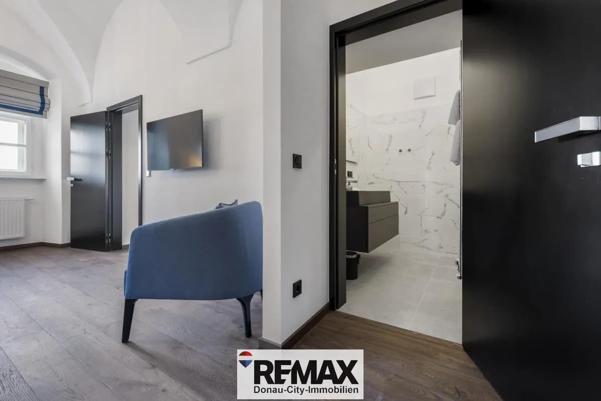 3-Zimmer-Wohnung kaufen in Wien – 97,21 m², € 598.000 – Bild 14 von 26