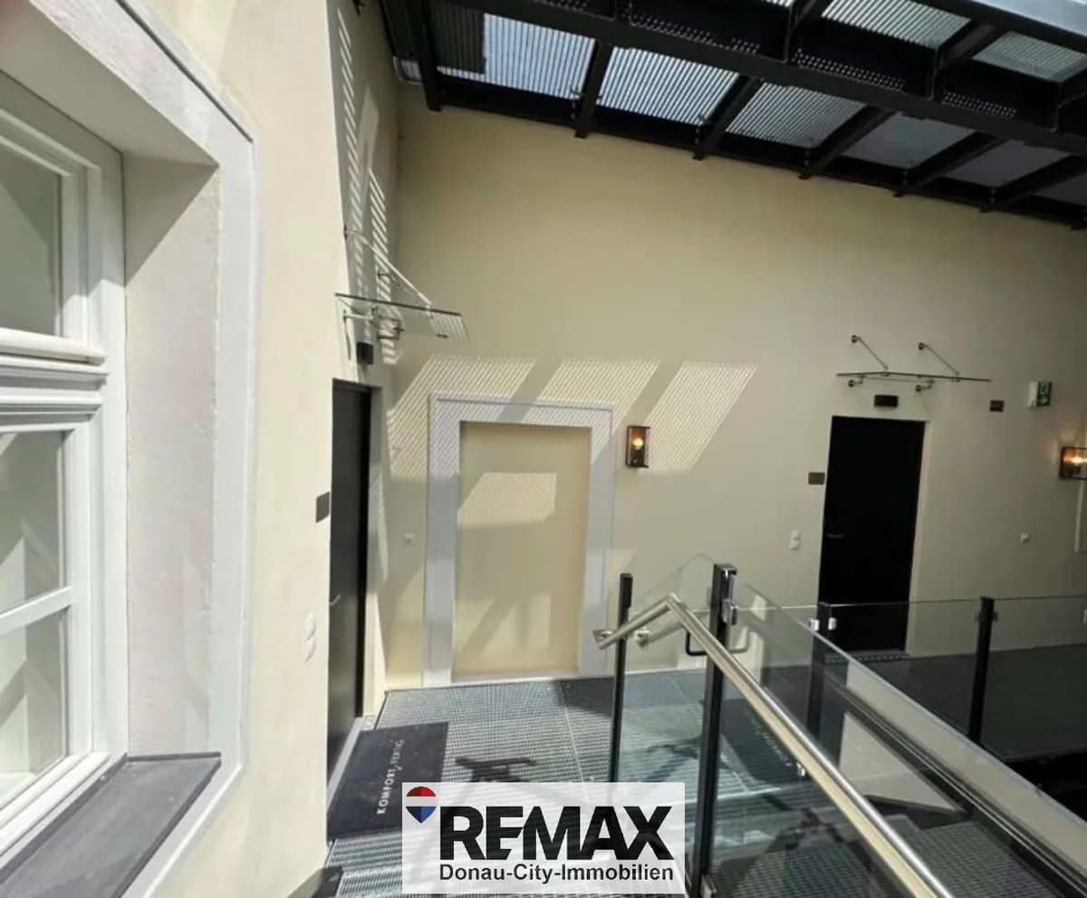 3-Zimmer-Wohnung kaufen in Wien – 97,21 m², € 598.000 – Bild 18 von 26