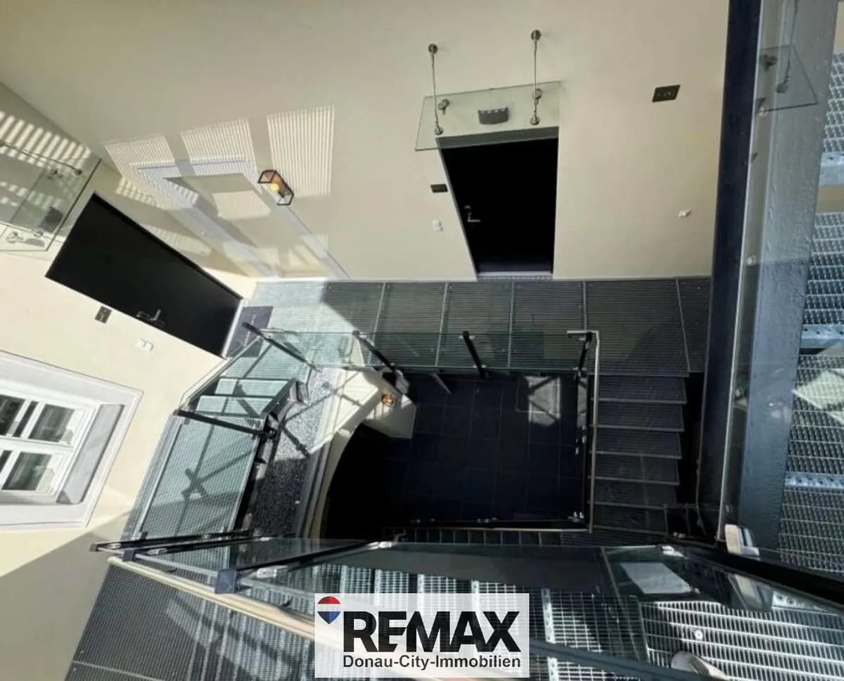 3-Zimmer-Wohnung kaufen in Wien – 97,21 m², € 598.000 – Bild 19 von 26