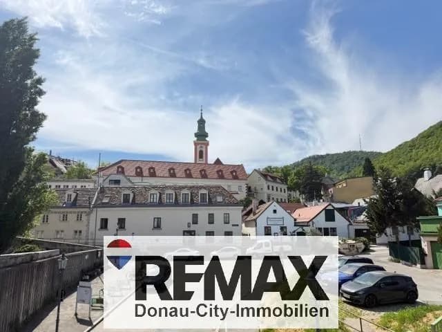 3-Zimmer-Wohnung kaufen in Wien – 97,21 m², € 598.000 – Bild 24 von 26