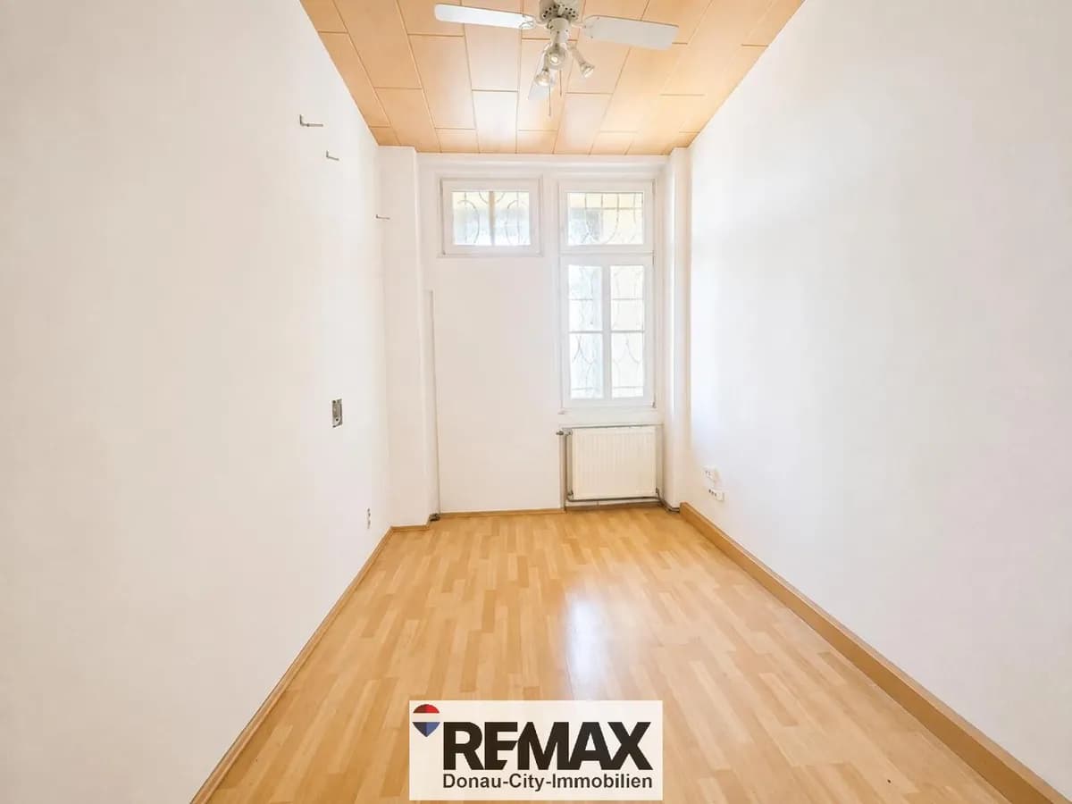 4-Zimmer-Wohnung kaufen in Wien – 72,39 m², € 177.000 – Bild 5 von 13