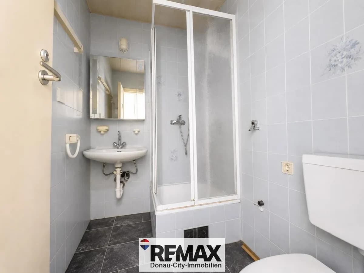 4-Zimmer-Wohnung kaufen in Wien – 72,39 m², € 177.000 – Bild 9 von 13